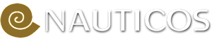 Nauticos_logo