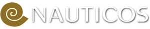 Nauticos_logo