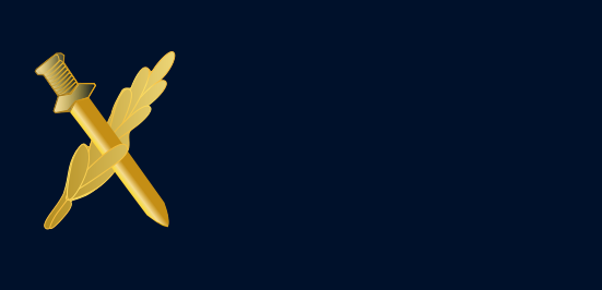 Rear Admiral Gideon Raz (1939-2015)| Former Deputy Commander in Chief ...